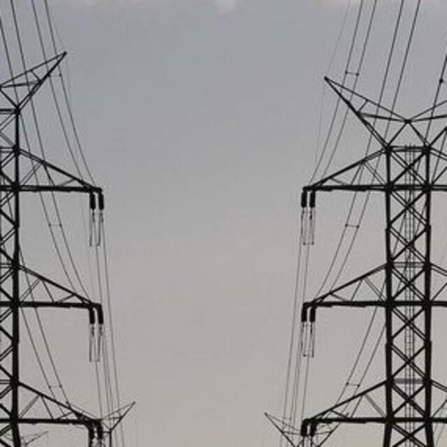 Günlük elektrik üretim ve tüketim verileri (01.07.2020) - 6 yıl önce