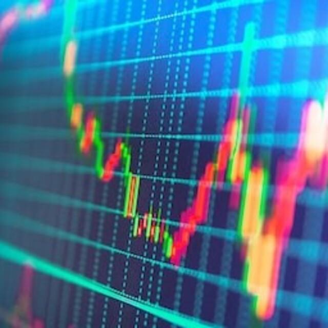 Euro Bölgesi'nde ÜFE koronavirüs tedbirleri sebebiyle Mayıs'ta düştü - 6 yıl önce