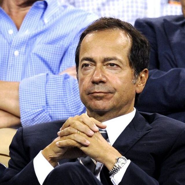 Küresel finans krizinin ünlü ismi hedge fon sektöründen çıkıyor