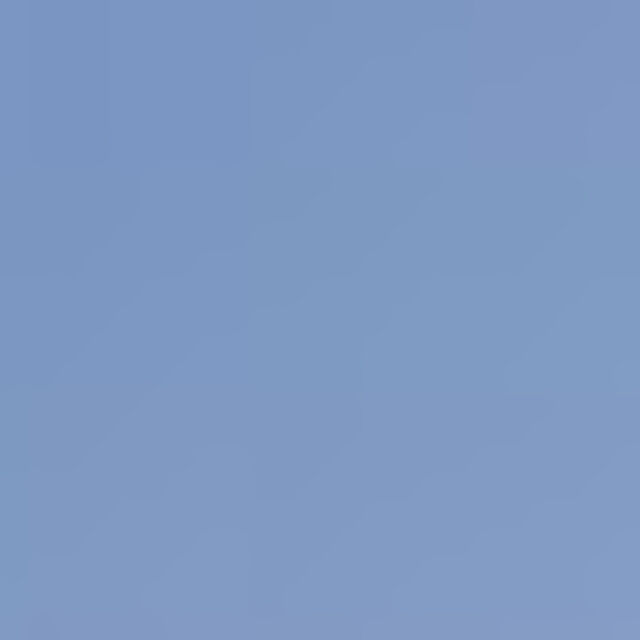 ABD'nin ham petrol stokları sert düştü