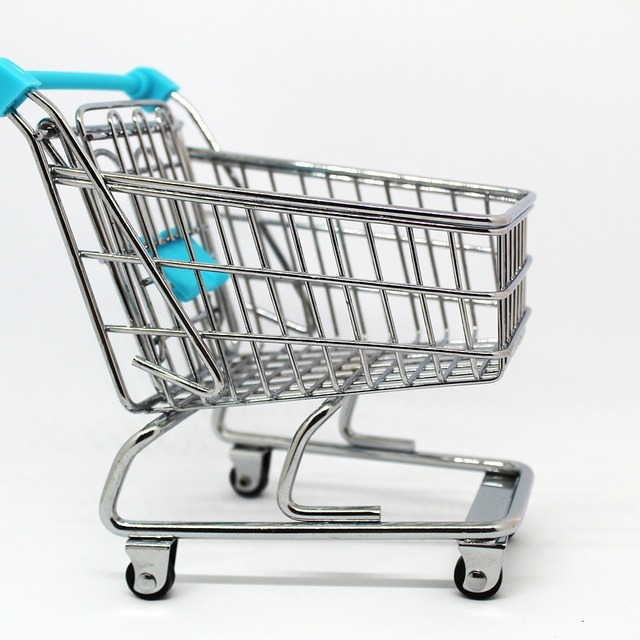 Enflasyon Haziran'da tahminleri aştı