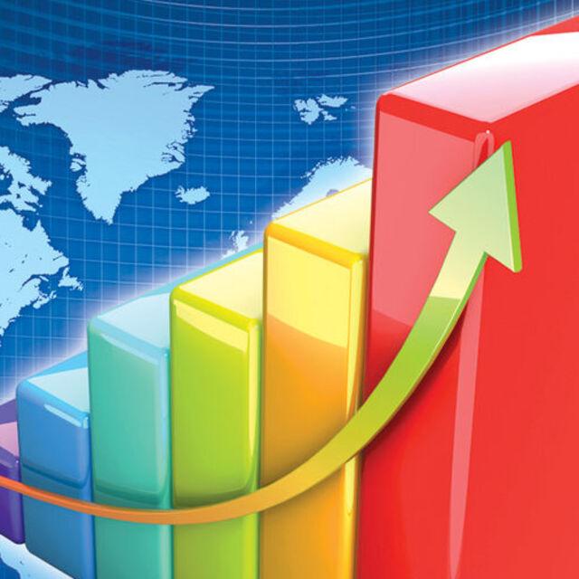 Türkiye ekonomik verileri - 3 Temmuz 2020 - 6 yıl önce