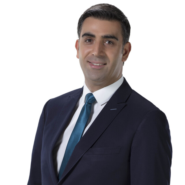 "Beyaz altın” pamuk için acil 10 öneri