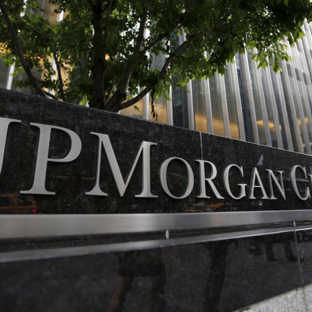 JPMorgan: Küresel likidite artışı hisse ve tahvilleri destekleyecek