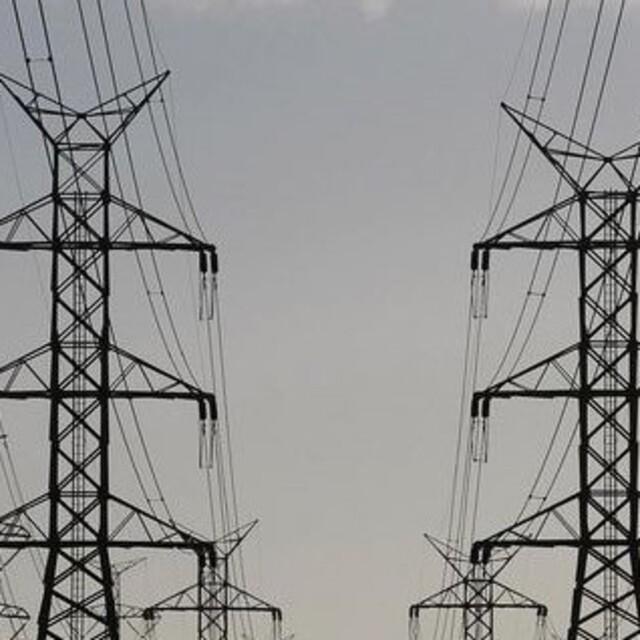 Günlük elektrik üretim ve tüketim verileri (06.07.2020) - 6 yıl önce