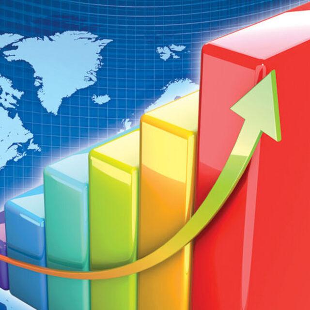 Türkiye ekonomik verileri - 6 Temmuz 2020 - 6 yıl önce