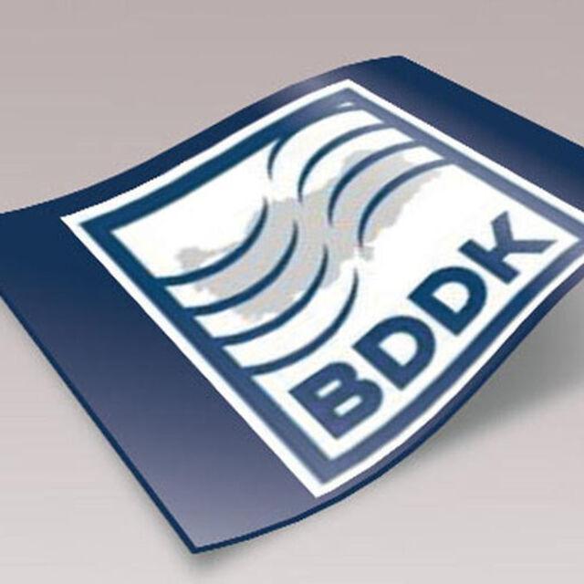 BDDK: Ödemelere ilişkin öteleme talepleri karşılanmalı - 6 yıl önce