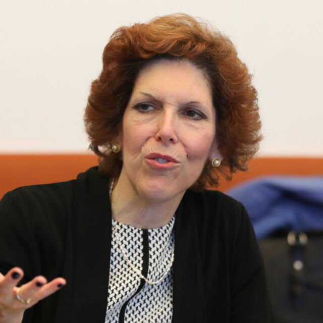 Fed/Mester: Artan vaka sayısı ekonomi için risk oluşturuyor