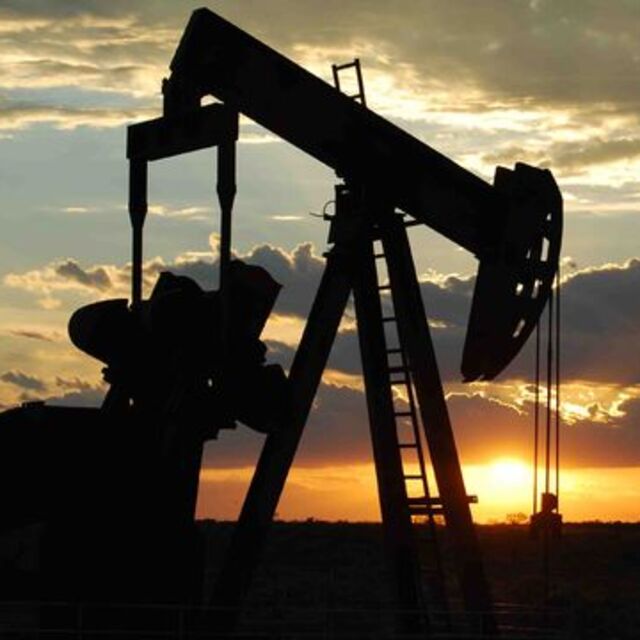 ABD'nin ham petrol stokları arttı