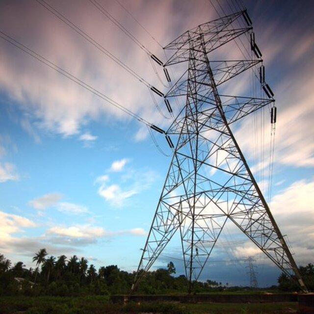 Günlük elektrik üretim ve tüketim verileri (10.07.2020) - 6 yıl önce