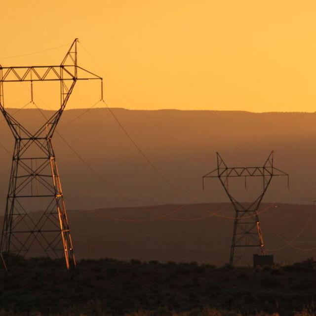 Günlük elektrik üretim ve tüketim verileri (13.07.2020) - 6 yıl önce