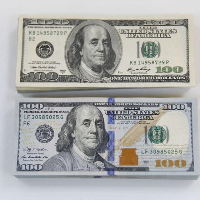 Dolar toparlanma umutlarıyla önemli paralar karşısında düştü - 6 yıl önce