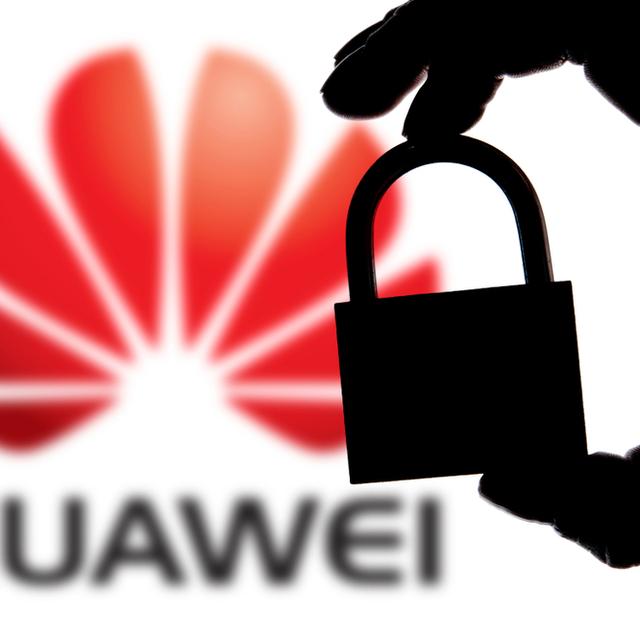 İngiltere 5G ağlarından Huawei'yi çıkardı - 6 yıl önce