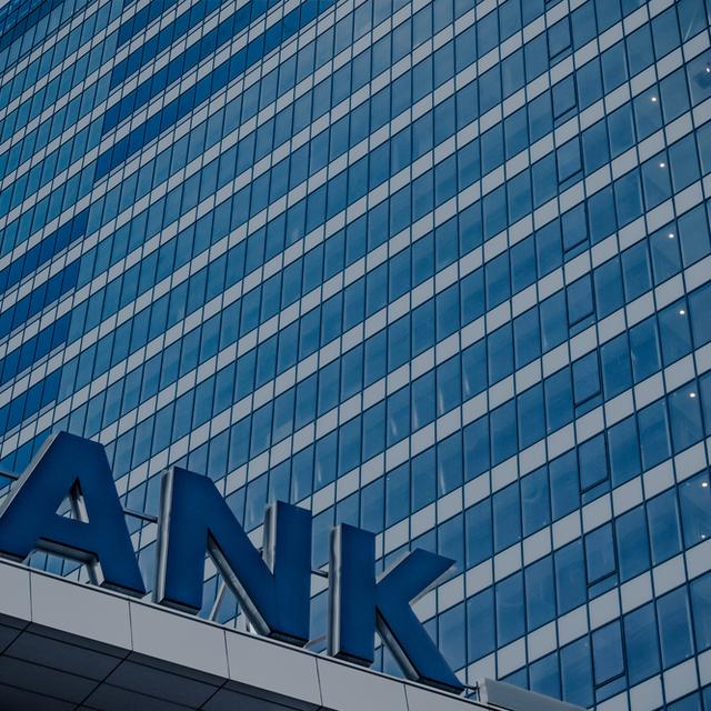 ABD'li bankalar bilanço açıklamaya devam ediyor - 6 yıl önce