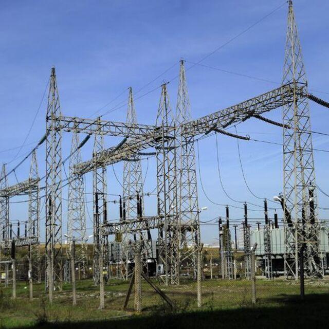 Günlük elektrik üretim ve tüketim verileri (16.07.2020) - 6 yıl önce