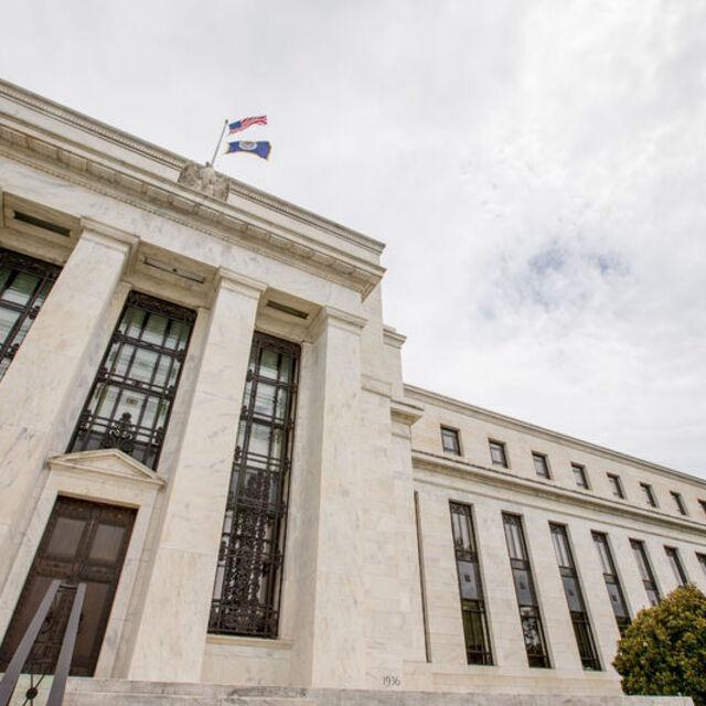 Fed: ABD'de ekonomik faaliyet arttı ancak virüs öncesinden düşük seviyelerde - 6 yıl önce