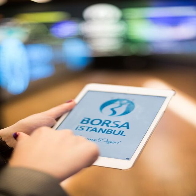 Yatırımcılar için basit hesaplar: Borsa İstanbul Ucuz Mu?