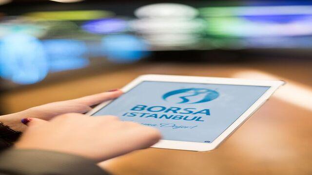 Yatırımcılar için basit hesaplar: Borsa İstanbul Ucuz Mu?