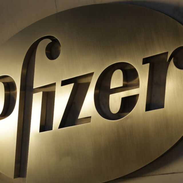 İngiltere ilaç şirketlerinden 90 milyon doz aşı tedarik edecek