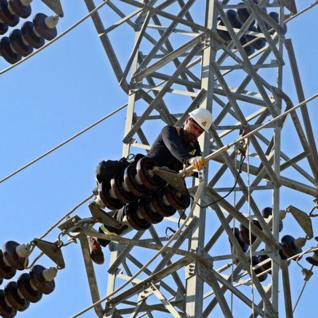 Günlük elektrik üretim ve tüketim verileri (20.07.2020) - 6 yıl önce