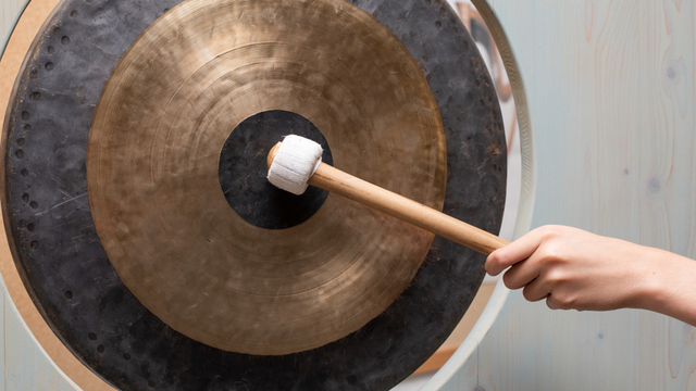 Bütçede çanlar Maastricht Kriteri için çalıyor!