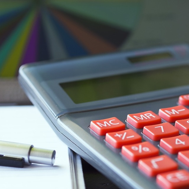 Kredi büyüme hızı ivme kaybetmeye başladı