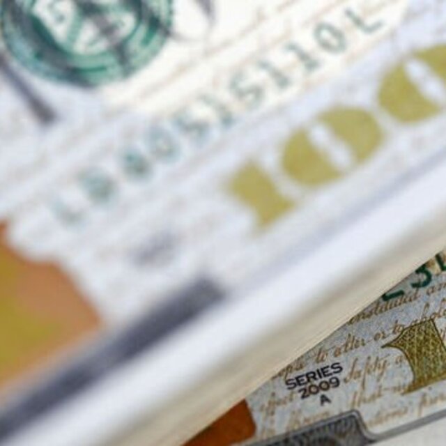 ABD 100 milyon dozluk potansiyel Kovid-19 aşısı için 1,95 milyar dolarlık sipariş verdi