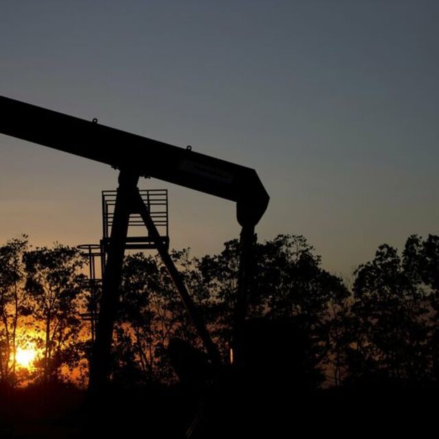 Petrol arz ve talep gelişmeleri ile 42 dolar civarına yapıştı