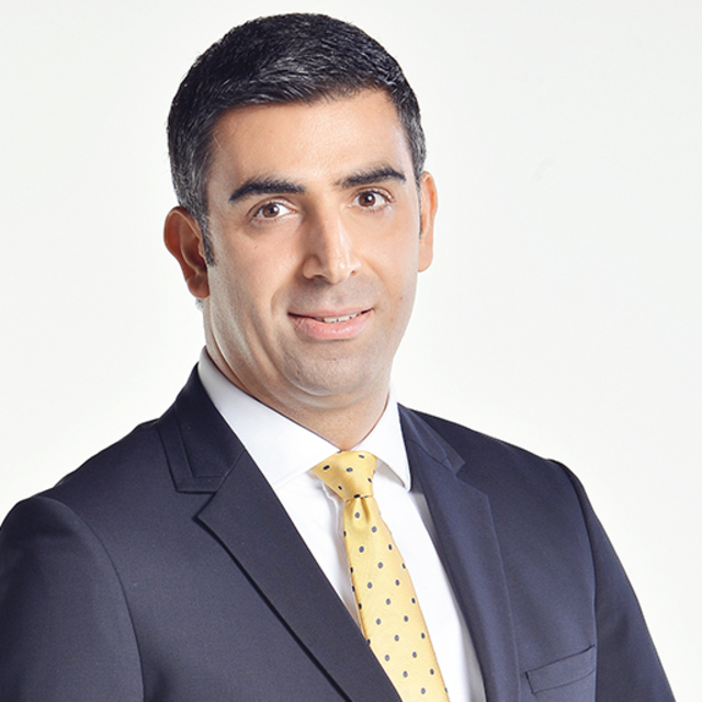 Tarım ve gıda sektöründe yeni yatırım ve fırsatlar