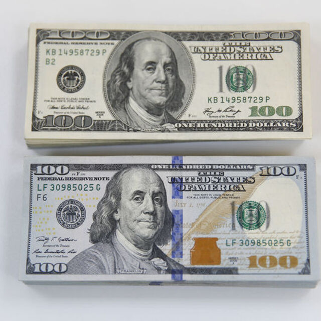 Dolar göstergesi ABD ekonomisine ilişkin toparlanma endişeleriyle geriledi