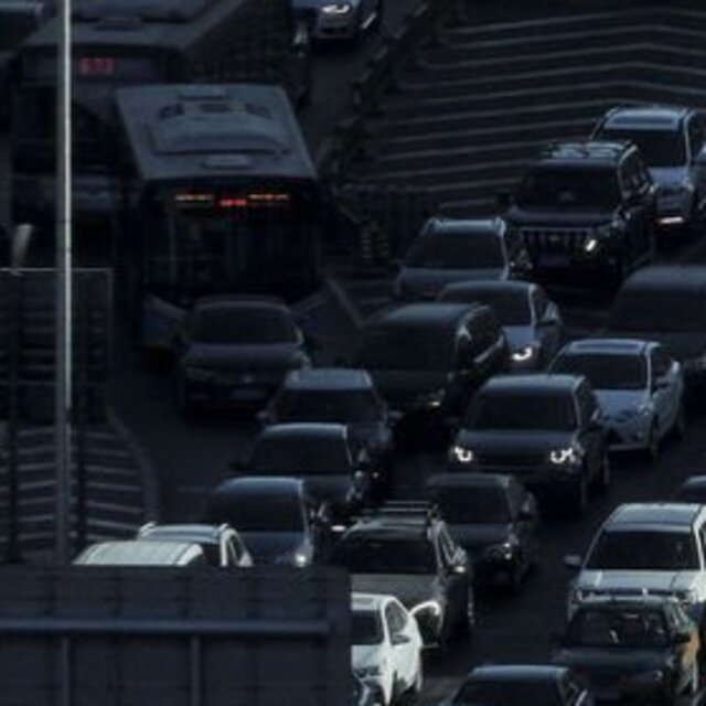 3 kamu bankası bazı otomobil markalarını düşük maliyetli kredi kapsamından çıkardı