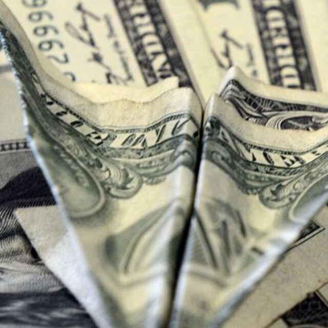 Uzmanlar "kurlardaki hareketleri" değerlendirdi