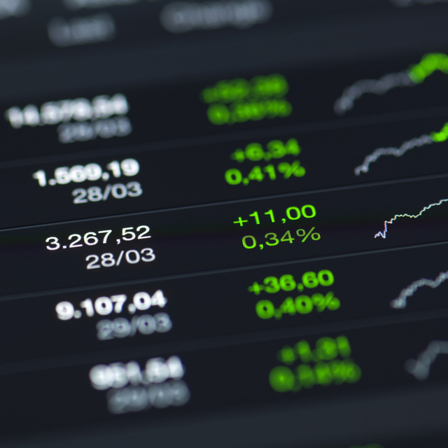 Yurt içi piyasalar: Euro/TL zirve sonrasında yatay seyrediyor