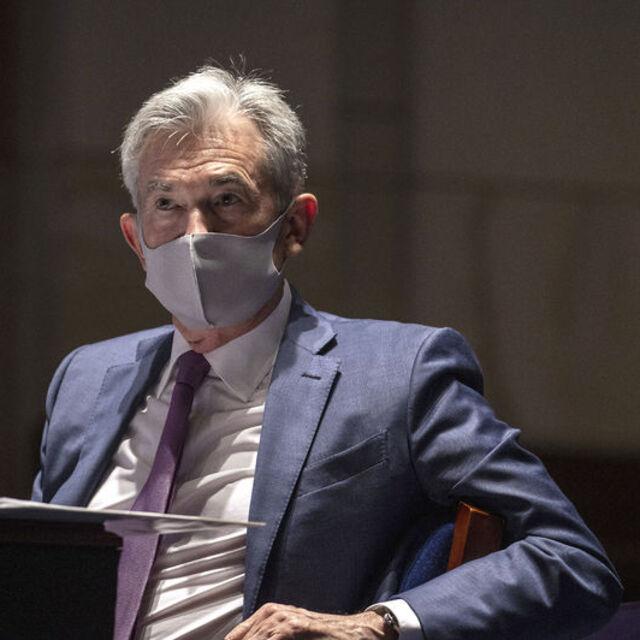 Dikkatler Fed'in "kritik" politika toplantısına çevrildi - 6 yıl önce