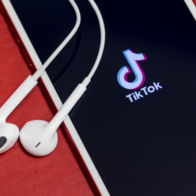 Microsoft'un TikTok'un ABD operasyonlarını almak için görüştüğü belirtildi
