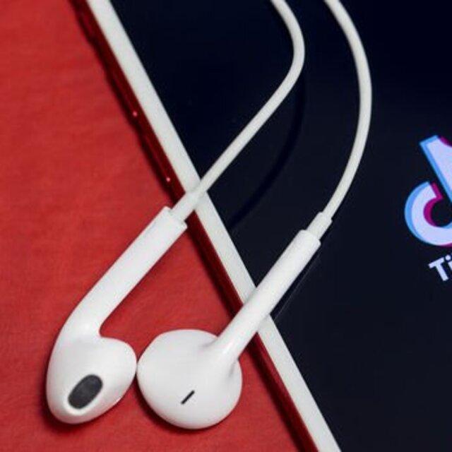 Çin TikTok'un satışa zorlanmasına yönelik misilleme tehdidinde bulundu - 6 yıl önce