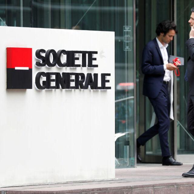 SocGen: Altın ve ABD hisseleri yeni bir riskten kaçışta ayrışabilir - 6 yıl önce