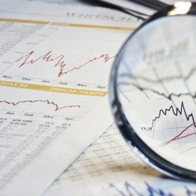 Yurt içi piyasalar: BIST 100 Endeksi'nde düşüş hızlandı, dolar/TL rekor kırdı
