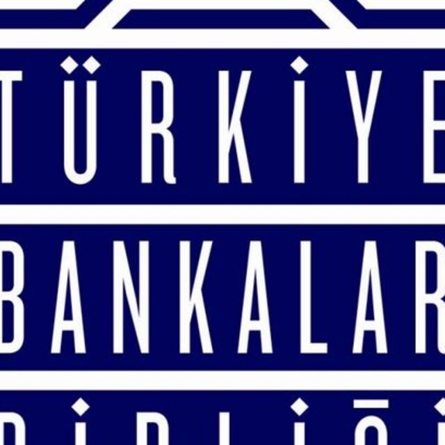 TBB: Uysal likidite yönetimi ve fonlama politikası konusunda bilgilendirdi