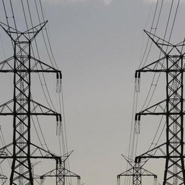 Günlük elektrik üretim ve tüketim verileri (07.08.2020) - 6 yıl önce