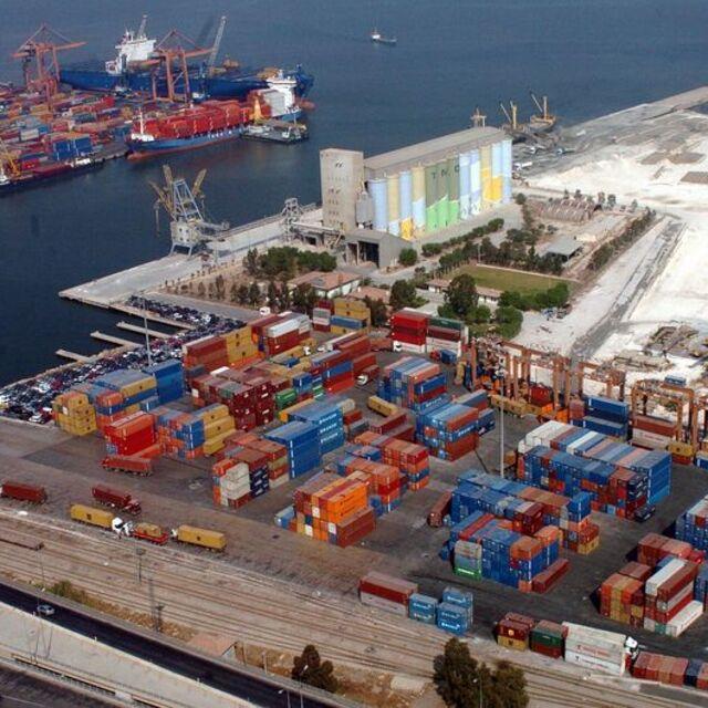 İstanbul'daki ihracatçılar Ocak-Temmuz döneminde 236 noktaya ihracat gerçekleştirdi - 6 yıl önce
