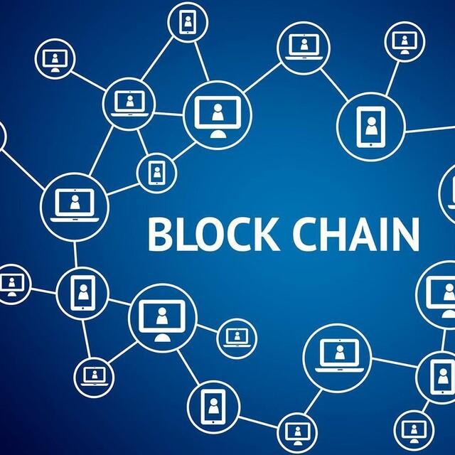KOBİ'leri hedefleyen blokchain girişimleri için AB fonu - 6 yıl önce