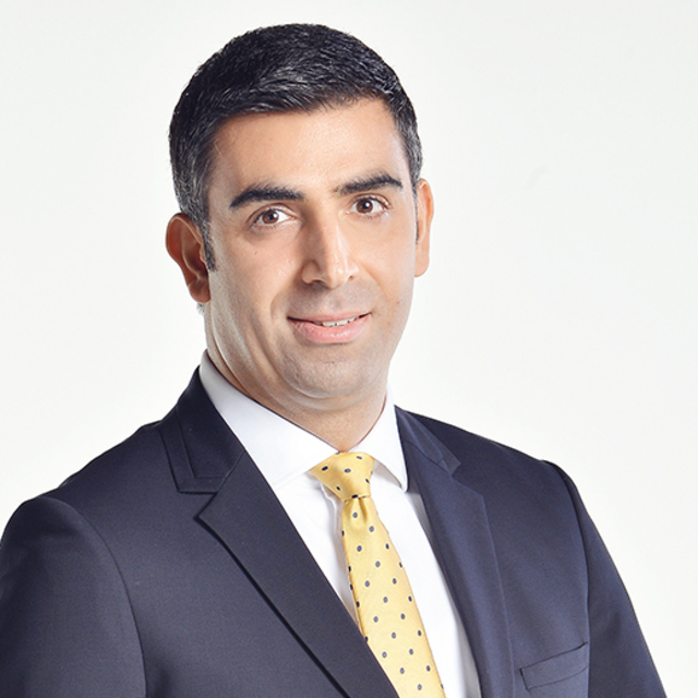 Tarımda elektrik ve su maliyeti