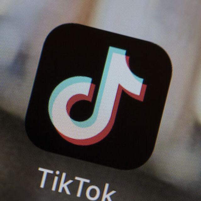 Fransa TikTok'a soruşturma açtı - 6 yıl önce