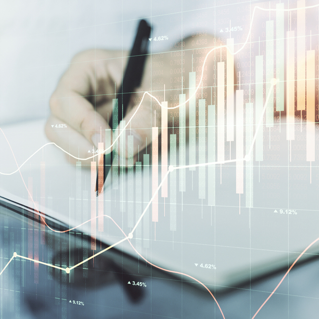 Yurt içi piyasalar: Borsa düşüşte, dolar yükseliyor