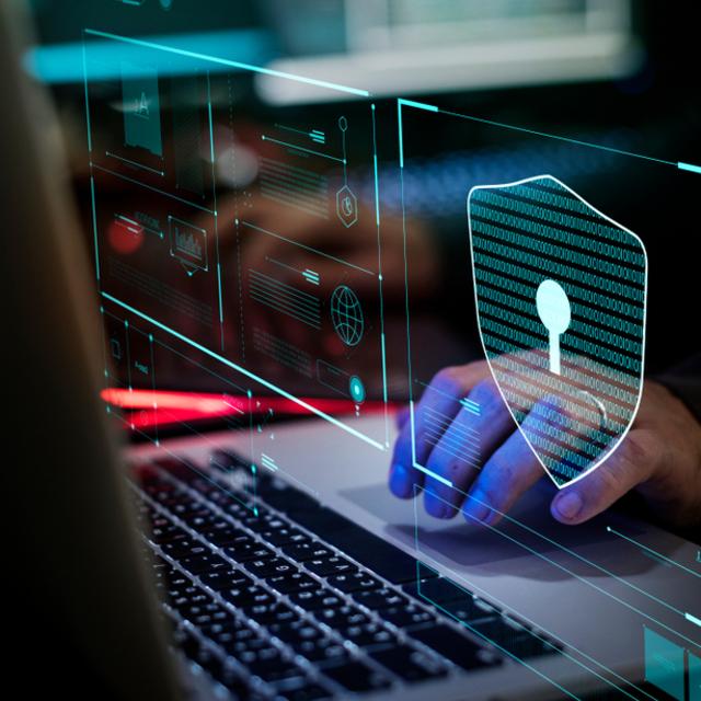 Cisco/Didem Duru: 5G ve Wi-Fi 6, verilerin hızlı transferi için gelecekte önem kazanacak - 6 yıl önce