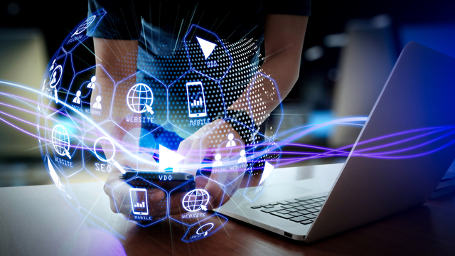 350 Milyar Dolarlık Dijital Reklam Pazarında Dengeler nasıl değişiyor?