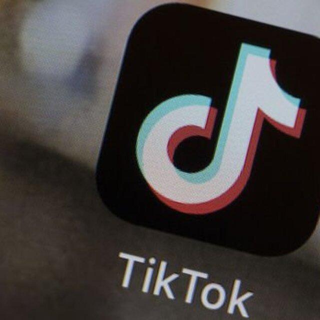 İsveç devlet televizyonu çalışanlarına TikTok kullanmayı yasakladı - 6 yıl önce