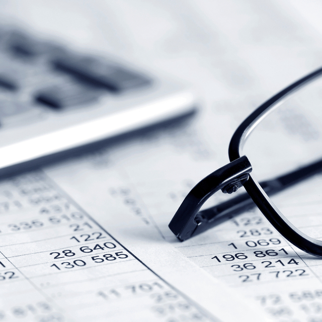 Bloomberg HT anketi: TCMB'den faiz değişikliği beklenmiyor