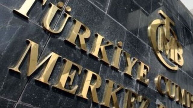 Perşembe günkü Merkez Bankası toplantısı yaklaşırken..